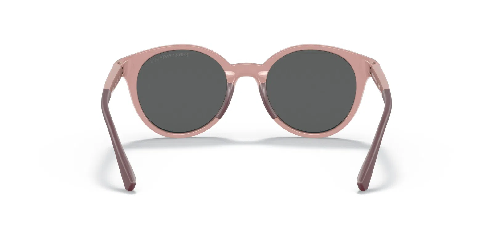 Emporio Armani Kids 4185 Sunglasses - view 19